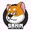sanin-inu image