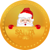 santa-coin-2 image