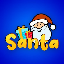 santa image