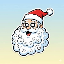 santacoin image