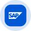 sap-tokenized-stock-ondo image