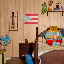 sapo-concho image