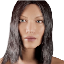 sarah-sol image