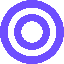 saros image