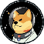 satellite-doge-1-mission image