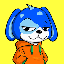 sato-the-dog image