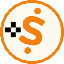 satoshi-a-btc-stablecoin image