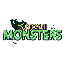 satoshi-monsters image
