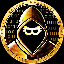 satoshi-token image