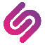 satoxcoin image