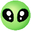 saucerswap image