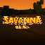 savannasurvival image