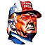 save-america-usa image
