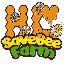 savebee-farm-honeycombImage