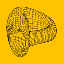 savings-crvusd image