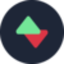sbet image