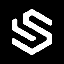sbeth-org image