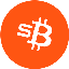 sbtc-stacks image