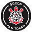 S.C. Corinthians Fan TokenImage