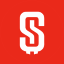 scamcoin image