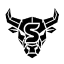 scandic-coin image