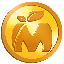 coin image