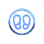 scarpacoin image