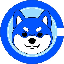schismatic-shiba image