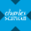 schwab-international-equity-tokenised-etf-xstock image