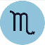 scorpio image