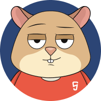 scottybeam image