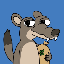 scrat image