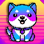 sdoge image