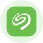 seagate-tokenized-stock-ondo image