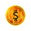seba image