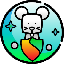 secured-moonrat-token image