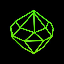 seed-combinator image