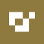 seed-photo image