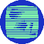 semantic-layer image
