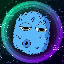 sendor image
