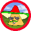 senor-dip image