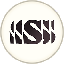 sensay image
