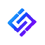 sense4fit image