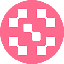 sentient image