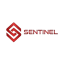 sentinel-xo image