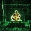 seraph-by-virtuals image