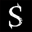 seraphImage
