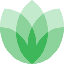 serenity-shield image