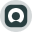 servicenow-inc-derivatives image
