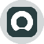 servicenow-tokenized-stock-ondo image